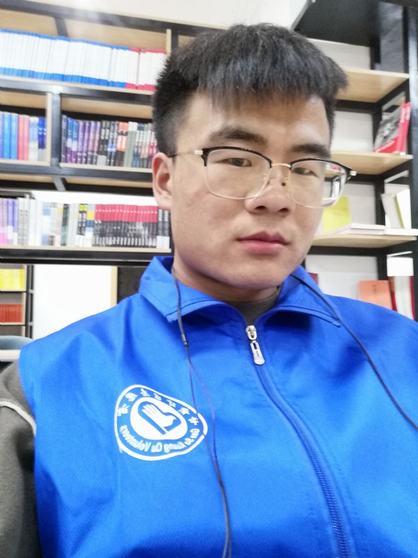 别来～怎无恙的第一张照片--芜湖相亲服务中心