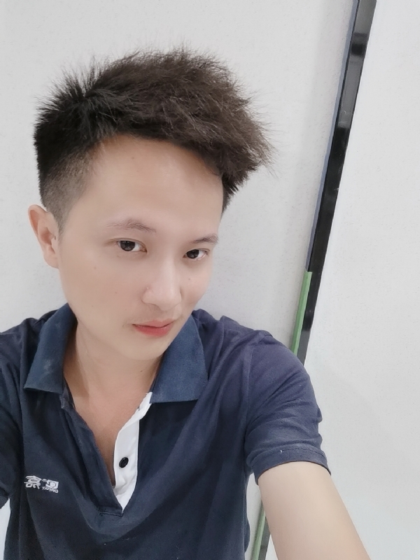 余温的第二张照片--芜湖相亲服务中心