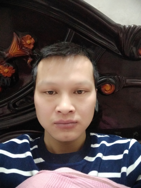 星空的第一张照片--芜湖相亲服务中心