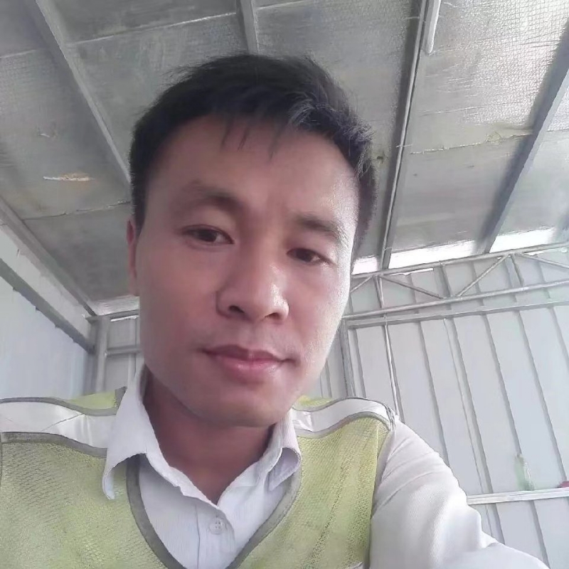 小马哥的第一张照片--芜湖相亲服务中心