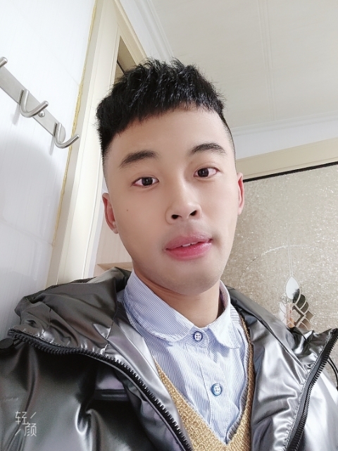 幼稚鬼的第一张照片--芜湖相亲服务中心