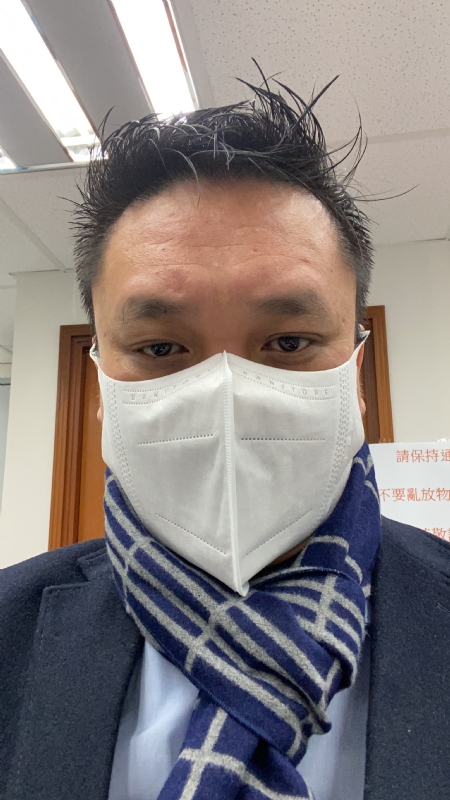 Man818的第一张照片--芜湖相亲服务中心