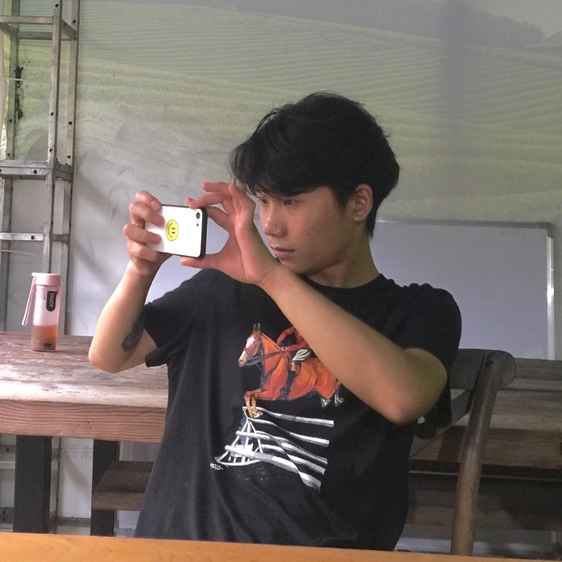 田逗逗的小时候的第一张照片--芜湖相亲服务中心