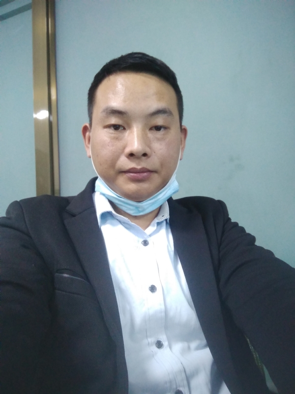 人生如戏的第一张照片--芜湖相亲服务中心