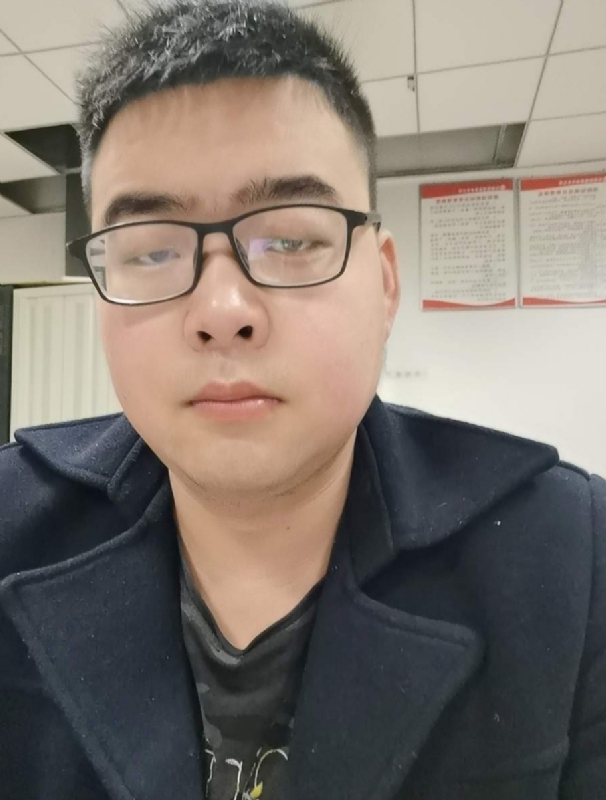 落花的第一张照片--芜湖相亲服务中心