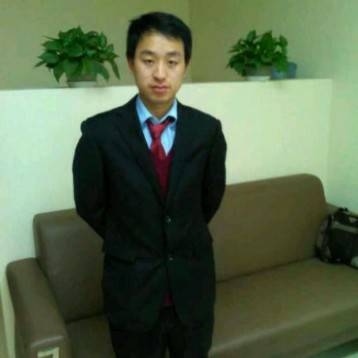 云山诗意的第二张照片--芜湖相亲服务中心