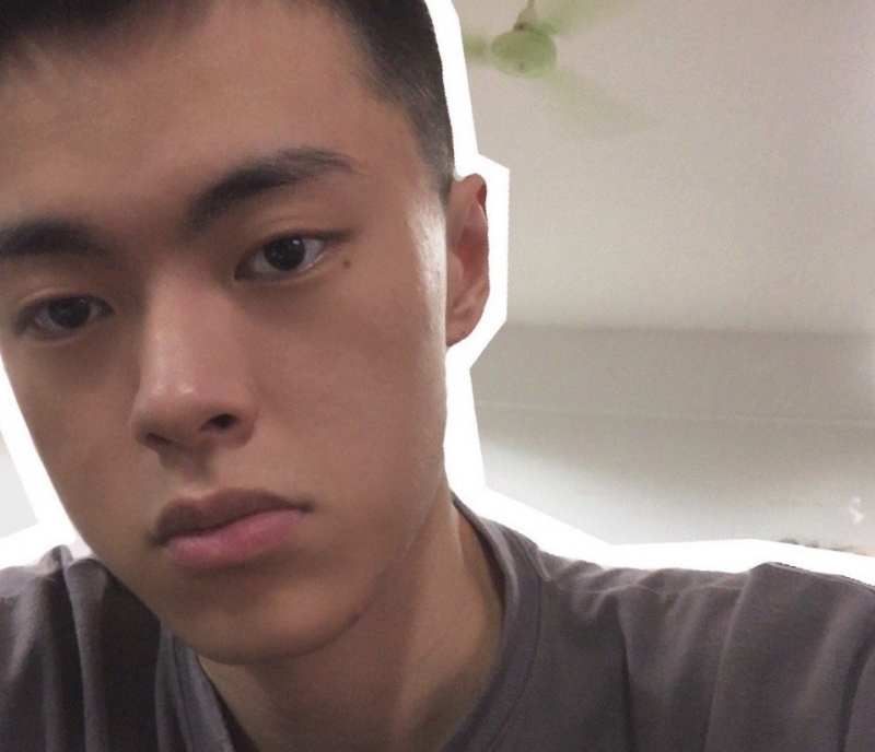 LPM011的第二张照片--芜湖相亲服务中心