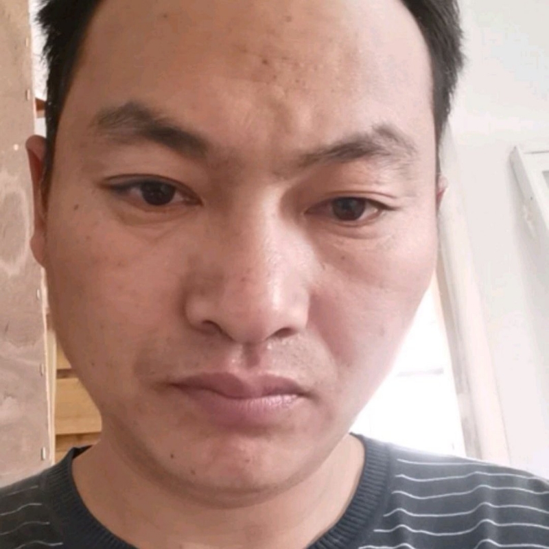 黎离的第一张照片--芜湖相亲服务中心