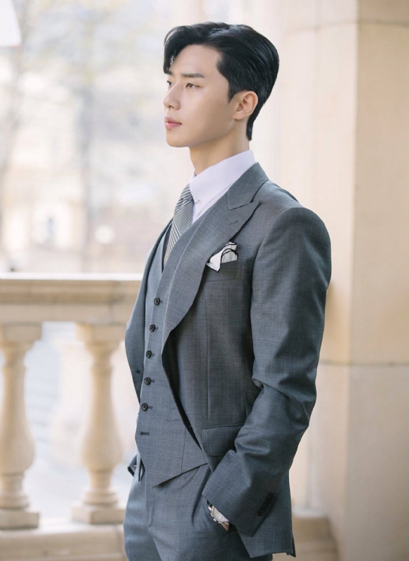 无敌寂寞帅的第一张照片--芜湖相亲服务中心