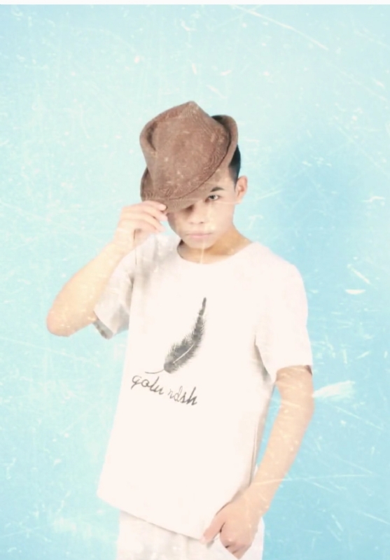 壹号大导演的第一张照片--芜湖相亲服务中心