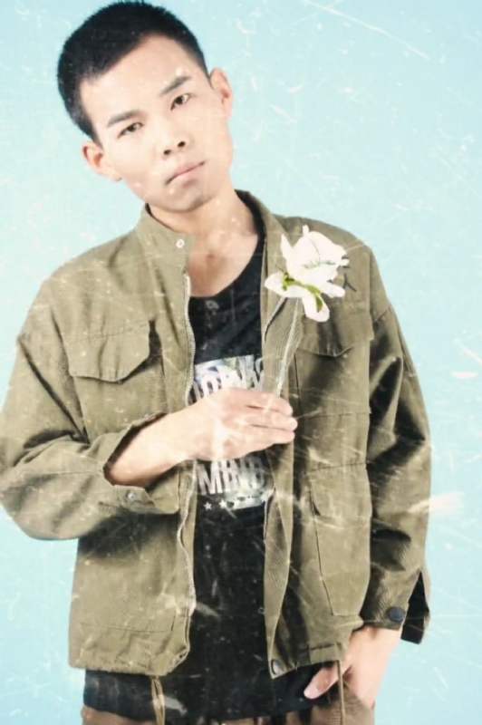 壹号大导演的第二张照片--芜湖相亲服务中心