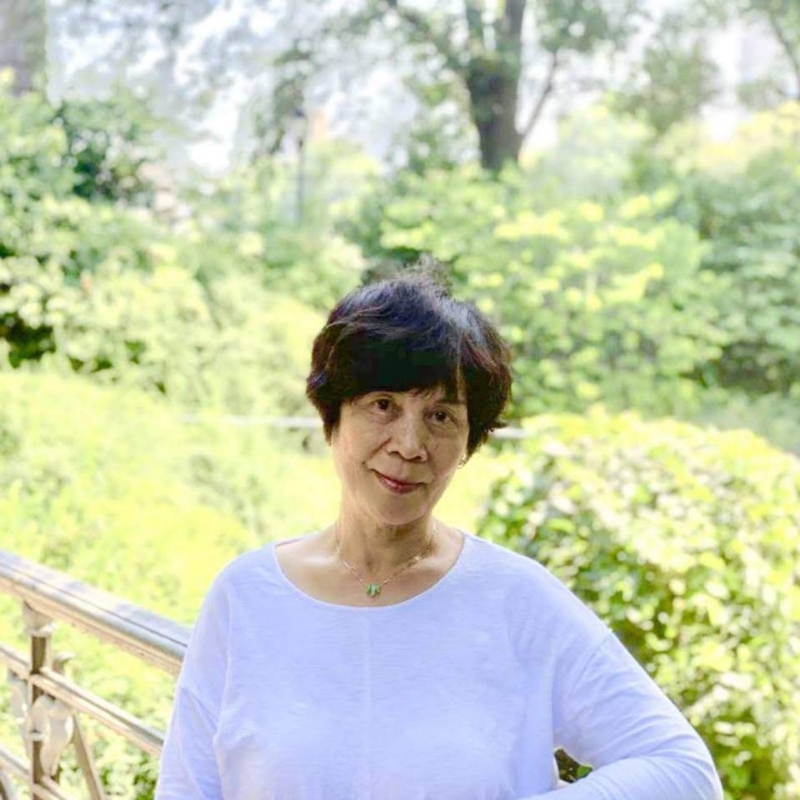 Susu的第二张照片--芜湖相亲服务中心