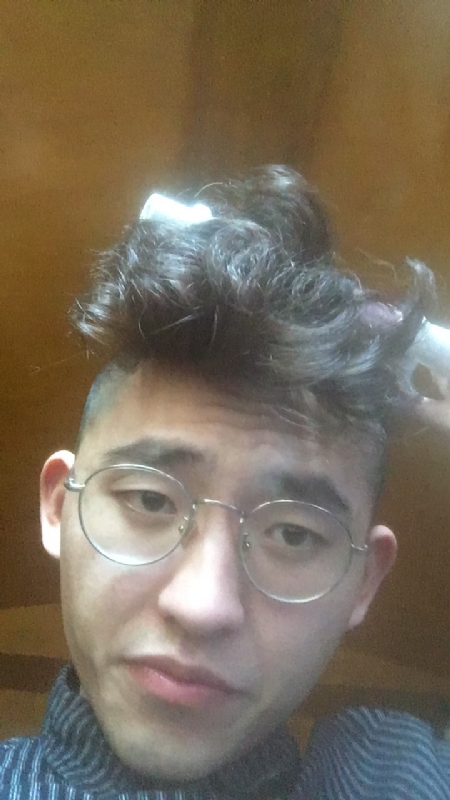 猪有皮的第一张照片--芜湖相亲服务中心