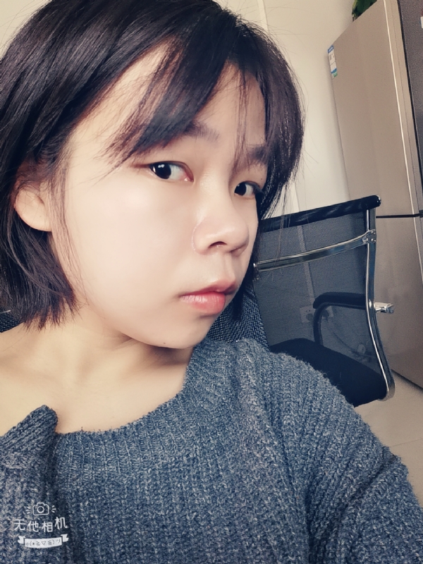 Hobe的第一张照片--芜湖相亲服务中心