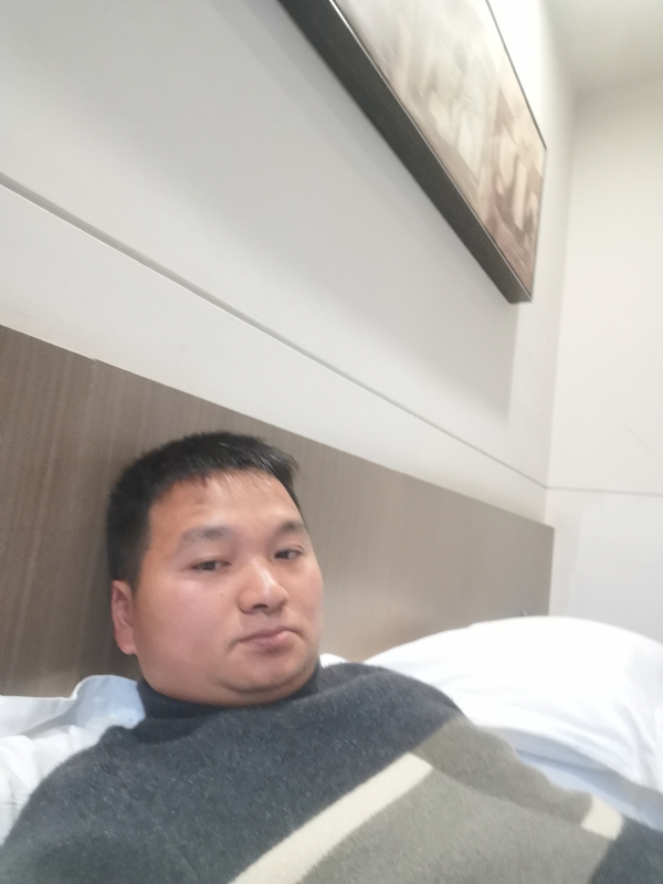 缘来如此的第一张照片--芜湖相亲服务中心