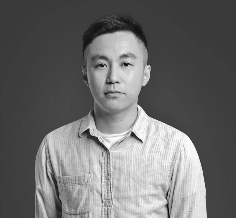 Terrance的第二张照片--芜湖相亲服务中心