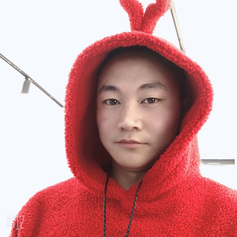 无言的第一张照片--芜湖相亲服务中心