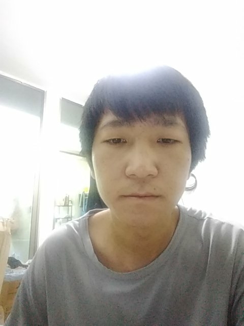 单身的第二张照片--芜湖相亲服务中心