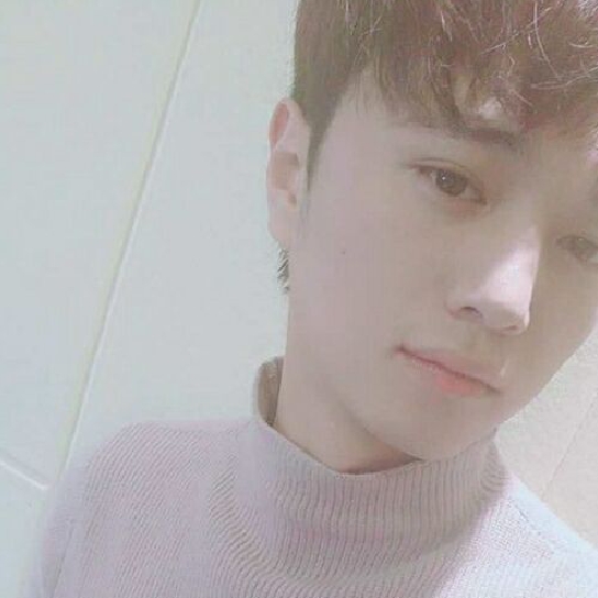 咕咕咕咕的第一张照片--芜湖相亲服务中心