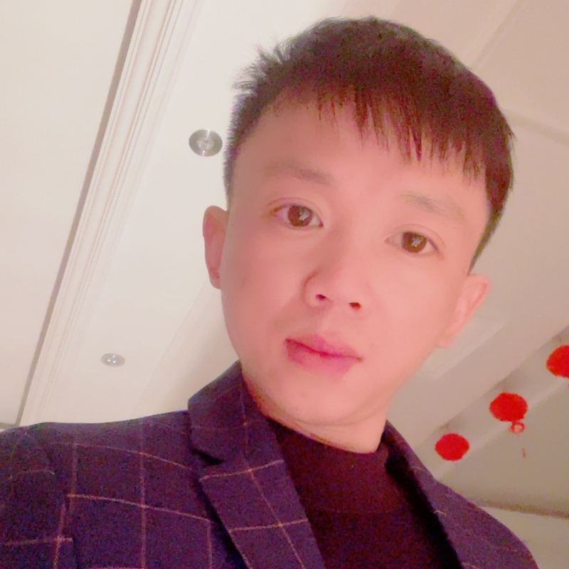 寂寞的夜的第一张照片--芜湖相亲服务中心