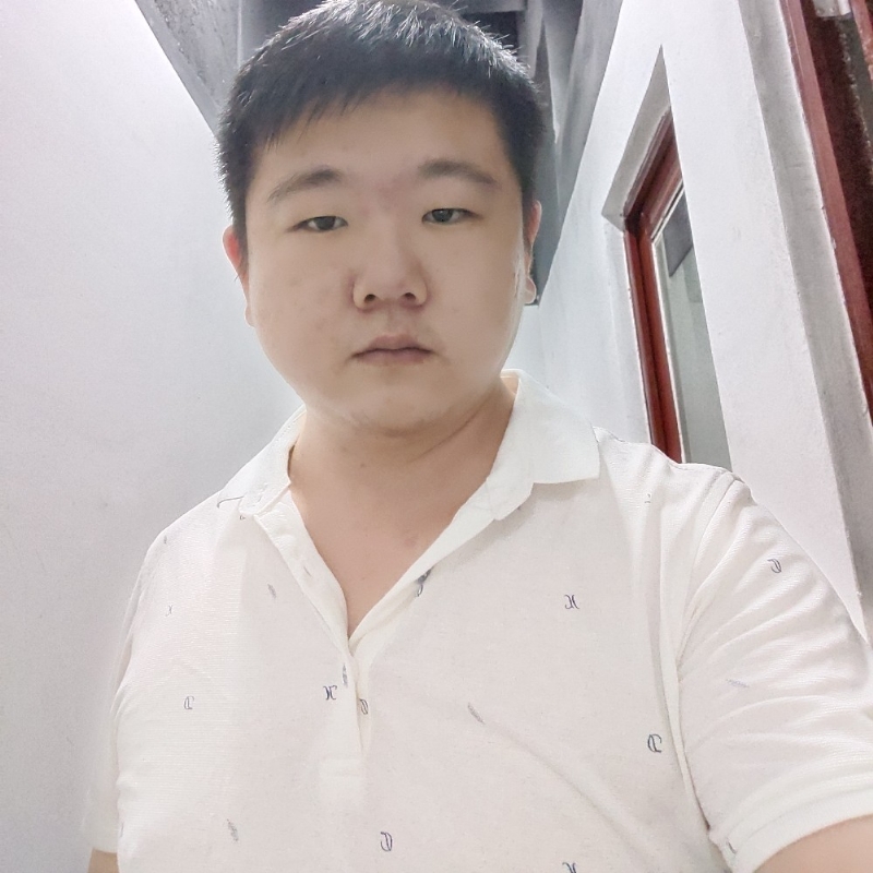 苍凉的第二张照片--芜湖相亲服务中心