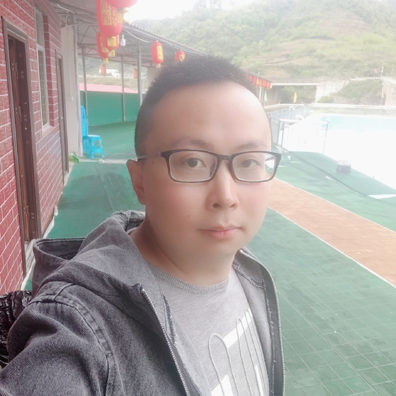 墨竹的第二张照片--芜湖相亲服务中心