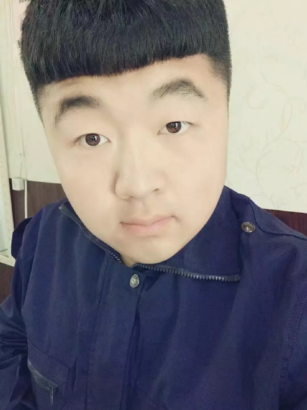 牟先森的第一张照片--芜湖相亲服务中心