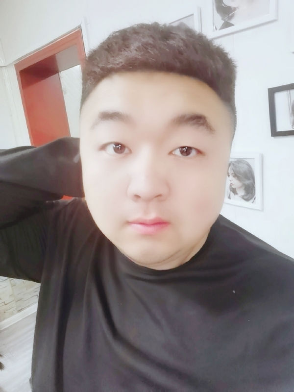 牟先森的第四张照片--芜湖相亲服务中心