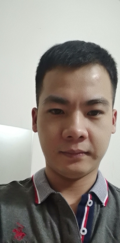 四散看的第一张照片--芜湖相亲服务中心