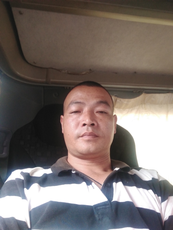 似水流年的第一张照片--芜湖相亲服务中心