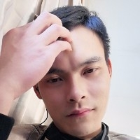 相守一生的人的第一张照片--芜湖相亲服务中心