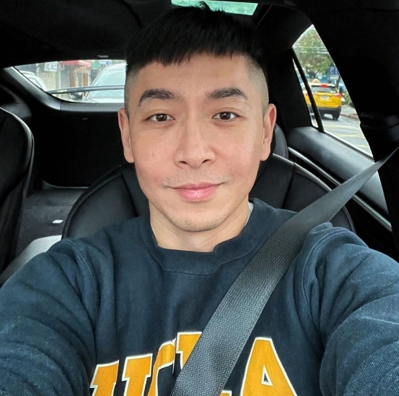 起航的第一张照片--芜湖相亲服务中心