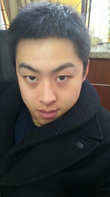 时的第一张照片--芜湖相亲服务中心