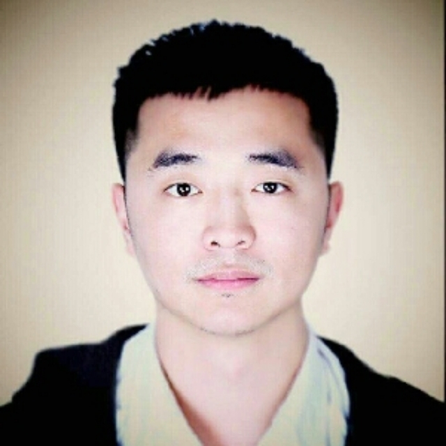 weiwei的第二张照片--芜湖相亲服务中心