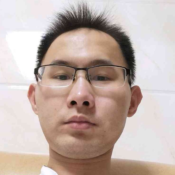 月生的第一张照片--芜湖相亲服务中心