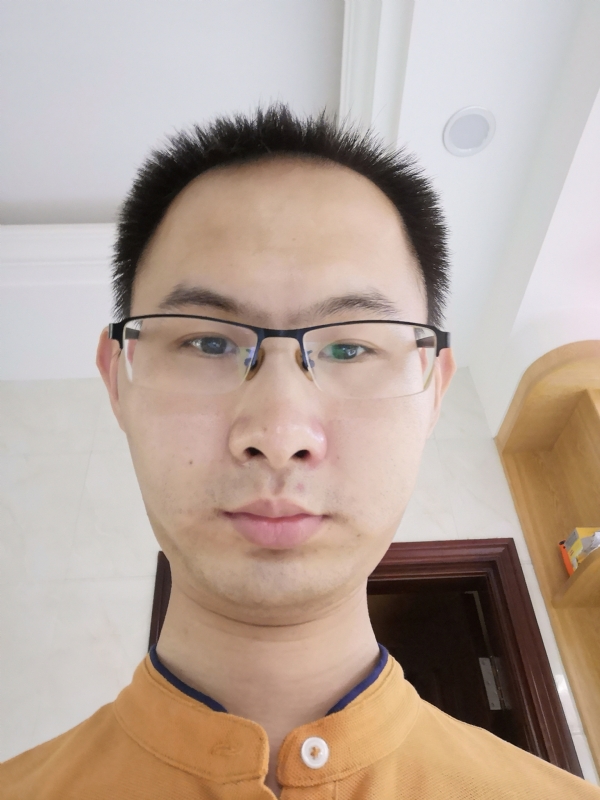 月生的第四张照片--芜湖相亲服务中心