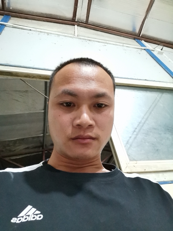 真心交友的第二张照片--芜湖相亲服务中心