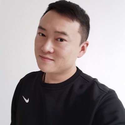 少帅的第二张照片--芜湖相亲服务中心