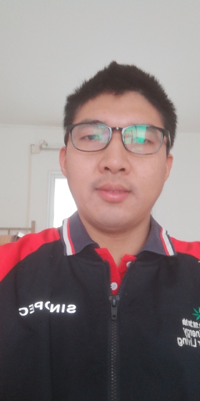 周游云的第三张照片--芜湖相亲服务中心