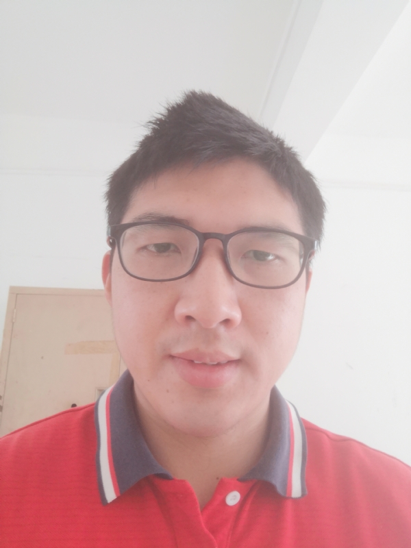 周游云的第五张照片--芜湖相亲服务中心