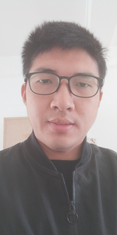 周游云的第六张照片--芜湖相亲服务中心