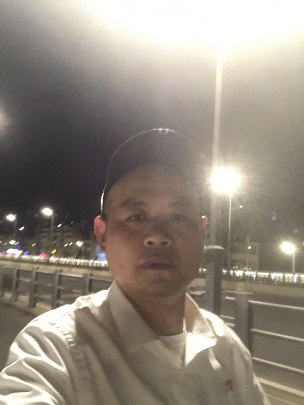 悦满城的第一张照片--芜湖相亲服务中心