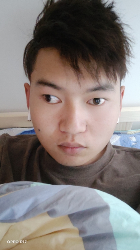 纪的第二张照片--芜湖相亲服务中心