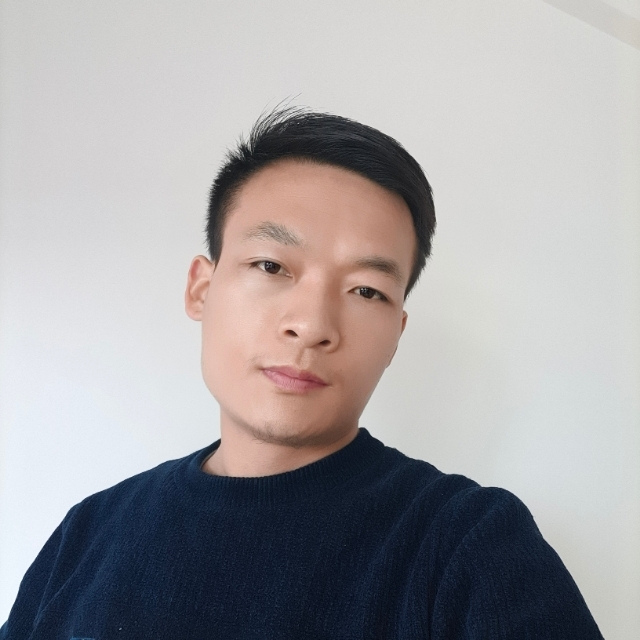 火火的第二张照片--芜湖相亲服务中心