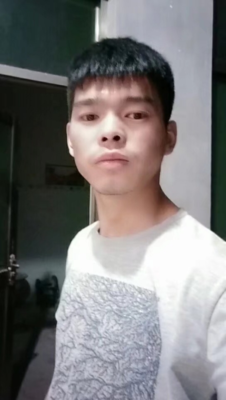 陪伴一生的第一张照片--芜湖相亲服务中心