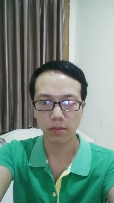 野生君的第二张照片--芜湖相亲服务中心