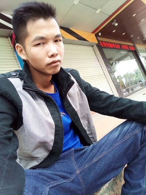 云城锋少的第一张照片--芜湖相亲服务中心