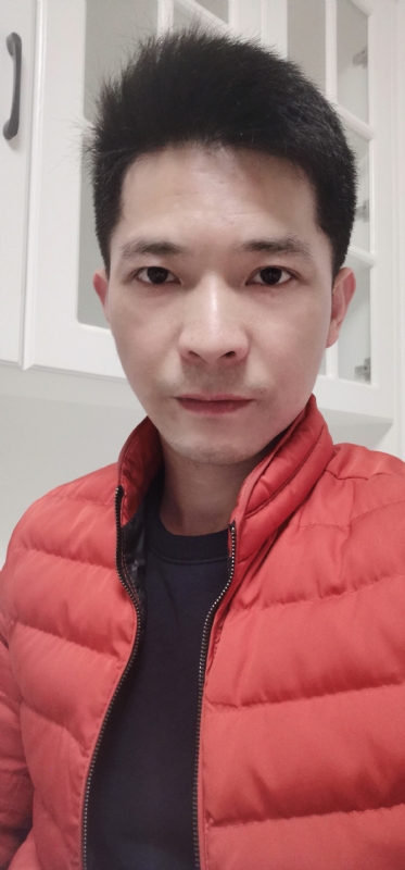 往后余生的第一张照片--芜湖相亲服务中心