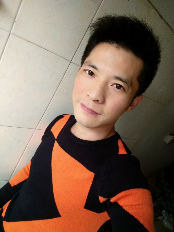 往后余生的第二张照片--芜湖相亲服务中心