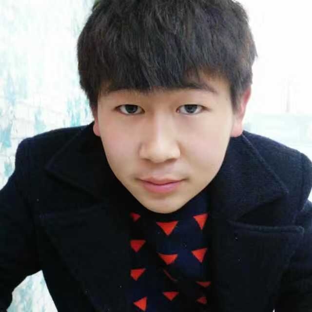 迷失的孤独者的第一张照片--芜湖相亲服务中心